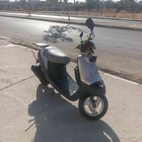 ماطور بوتين للبيع مكينه خرسه شرط ويرمنيه سلف هورن ليت اشاير كلو شغال م...