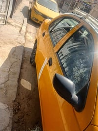 ساينا • ٢٠١٨ • زعفرانيه