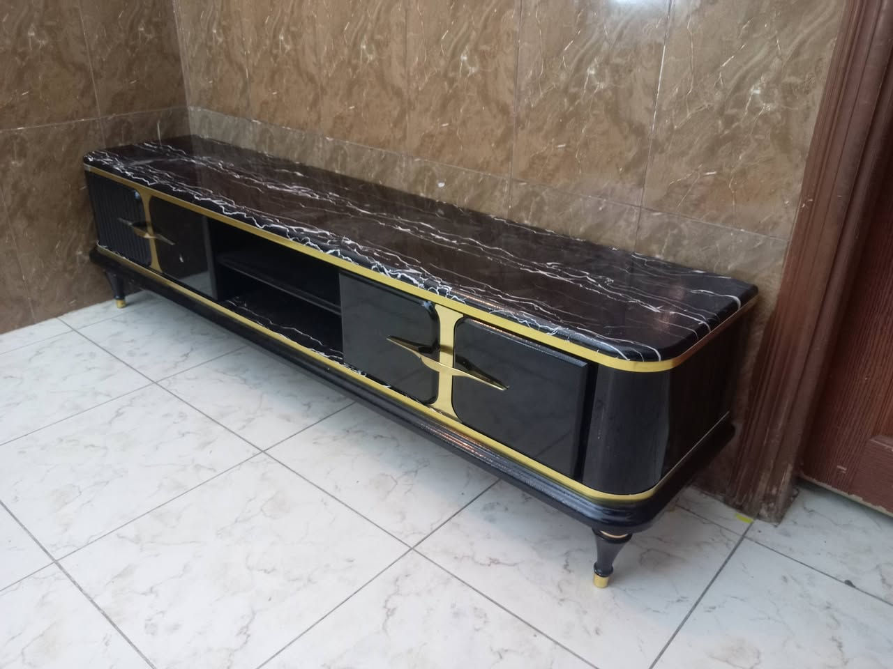*********** أغراض للبيع تواصل واتساب فقط مااتواجد تعليقات

