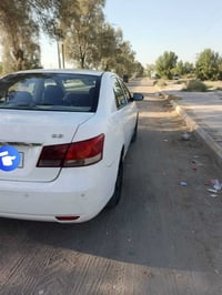 بي واي دي G3 • كير عادي • بغداد المحمودية