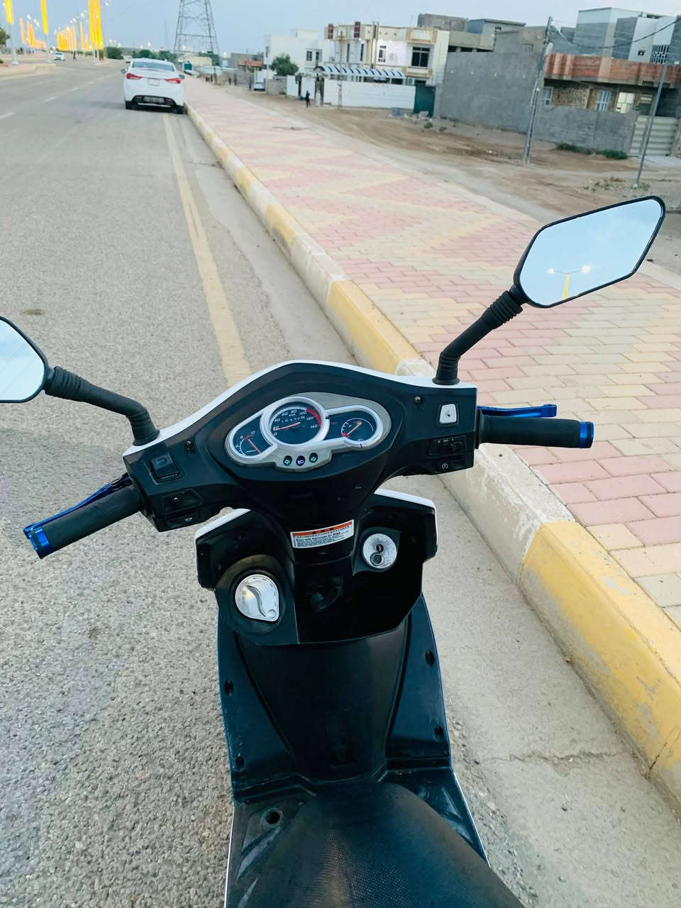 سايم • نحله • وكاله