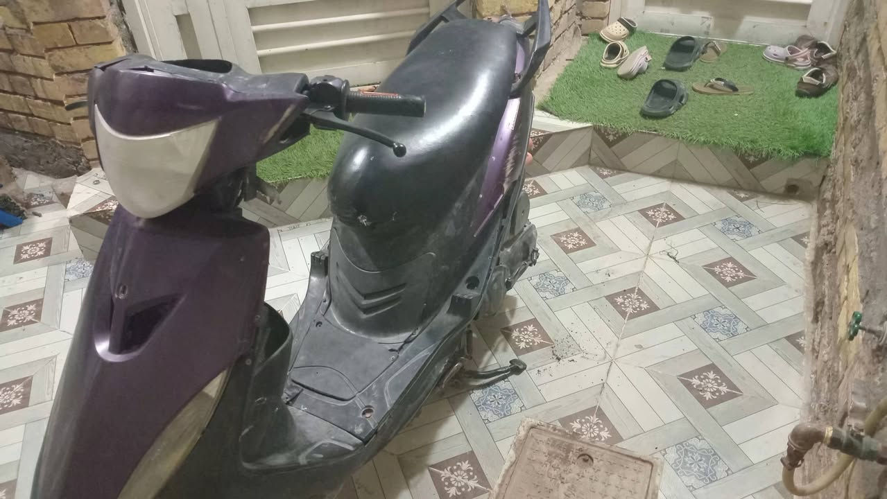 ماكس عدلة • مفتوحه • اوراق