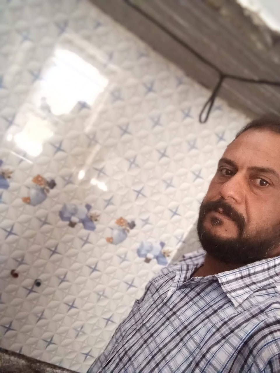 اللهم صل على محمد وال محمد
ابو علي الجبوري 
***********
