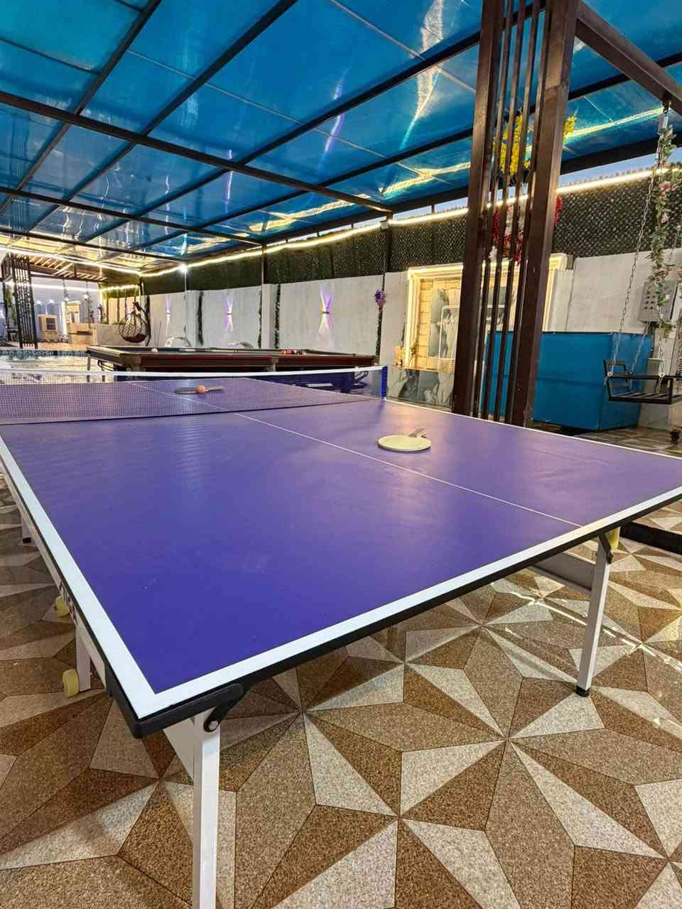 مزرعة هيل وليل من احلى وانسب أسعار المزارع تبعد عن بغداد 15 دقيقه فقط
*********** واتس اب 
شيفت نهاري 150 
ليلي 200
