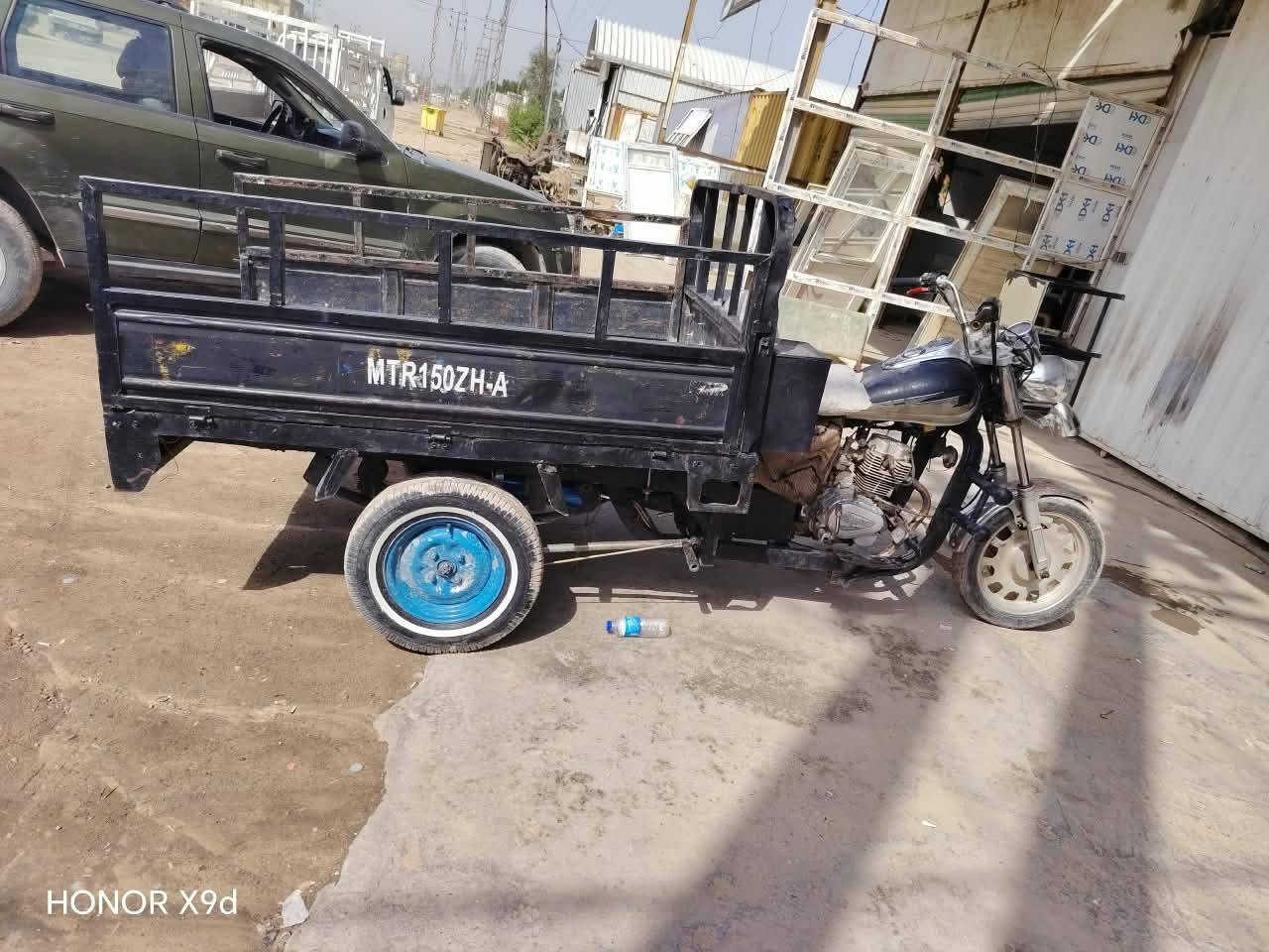 ستوته • موديل ١٩ • مكينة مفتوحة