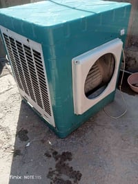 مبردة استعمال شهرين حجم 2 ونص شغالة علفحص سعرة قفل 75 حتى ليفهة جديد ن...