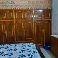 غرفه • للبيع
