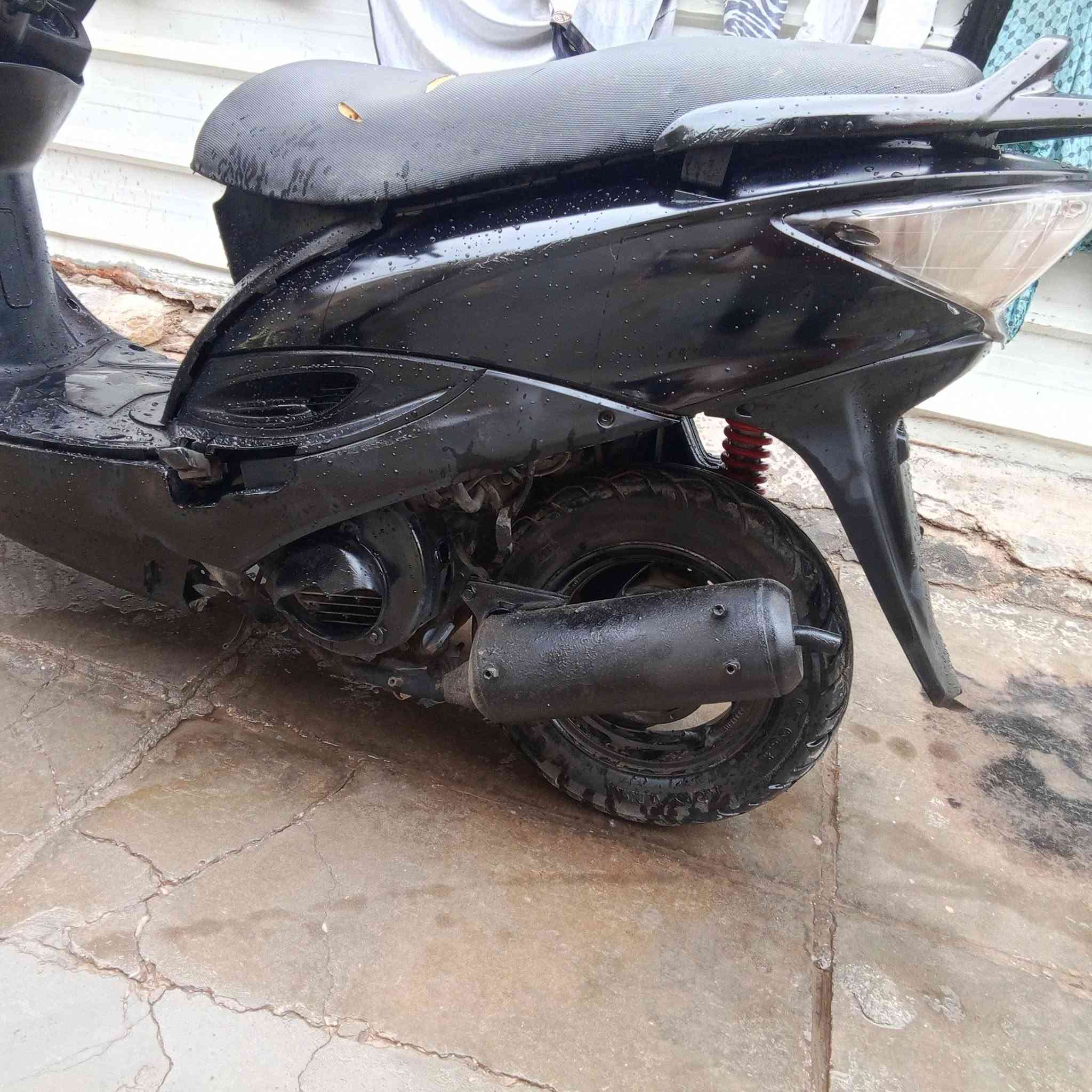 ماكس • ١٥٠ • سرعه