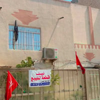 عكاده • نصف قطعة • ٧٢م
