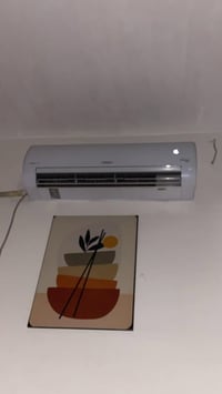 سبلت توسوت • طن ونص • انفيرتر