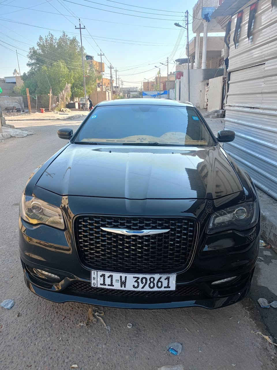 أوباما 2014
فور ويل ملغي 
وارد كندي 
رقم بغداد انكليزي 
باسمي 
تحويل ثاني يوم 
***********

نص مكتوب في الصور:
- فحص سونار
- ROYAL CARS SONAR
- مركز رويال كارس
- سونار - بولش - نانو سيراميك
- Termal sonar ve boya tespiti için Royal Cars Center
- اسم الزبون عمار عبد الجليل
- نوع المركبة دوج كلايزر صالون
- موديل المركبة ٢٠١٤
- رقم المركبة ٣٩٨٦١ بغداد خصوصي
- تاريخ الفحص ٢٠٢٥/٠٣/٣١
- وقت الفحص
- ملاحظة : نخلي كامل مسؤوليتنا بعد تسليم السيارة
- يوجد صبغ + بارد + تكحيل +رصعات +خدوش في المكان المحدد
- الجانب الايسر
- يوجد صبغ +رصعات+خدوش في المكان المحدد
- الجانب الايمن
- يوجد صبغ في المكان المحدد
- المصد الامامي
- يوجد رصعات +خدوش في المكان المحدد
- المصد الخلفي
- يوجد رصعه + خدوش في المكان المحدد
- الجزء العلوي
- تم فحص السيارة في الشعة UV
- للصحيح بالسونسار
- كود
- صبر
- رصعات + خدوش
- بارد
- تبديل + مفتوح
- تكميل
- صبغ
- صبغ الرغي
- غير مسؤولين عن البندول والترتيبات
- الانبار الرصادي شارع المعارض الموحد
- ***********