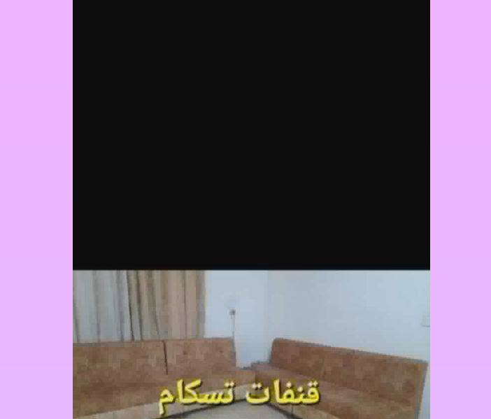 باب شارع • طلاقتين • قنفات تسكام