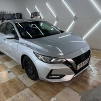 سنترا • ٢٠٢٢ • أربيل