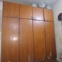 كنتور • للبيع