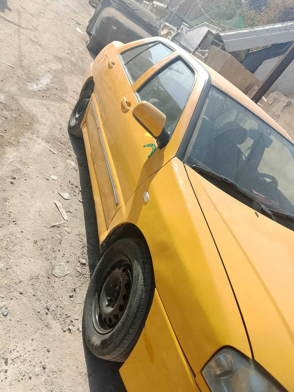 سياره للبيع شيري كوين موديل١١ مصفر هيئه وغرامات السعر ٢٥؛ وبيه مجال  رقم الهاتف ***********
