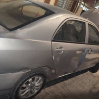 بي واي دي • موديل ١٣ • تحويل مباشر