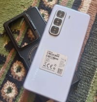 هوت ٥٠ برو بلس • ٢٥٦ • ٨+٨