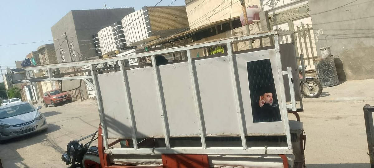 للبيع محجر لسعر 150قفل لعنوان نجف مامتواجد على فيس،***********
