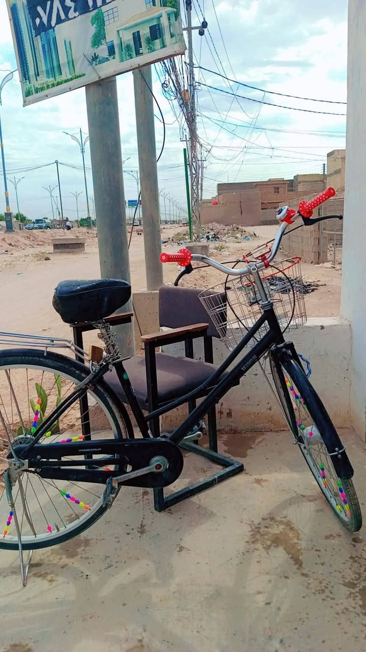 باسكال • حجم ٢٧ • كربلاء الفارس