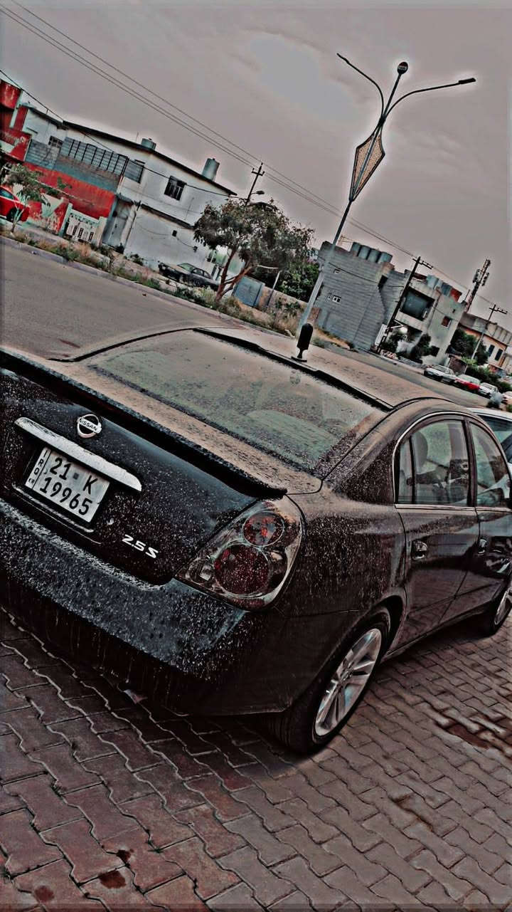 تيما ٢٠٠٧ • خليجي • محرك شرط