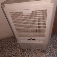 مبرده • نضيفه • للبيع