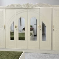 دواليب • خزائن • مطبخ