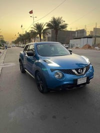 جوك • فول مواصفات • كفاله عامه