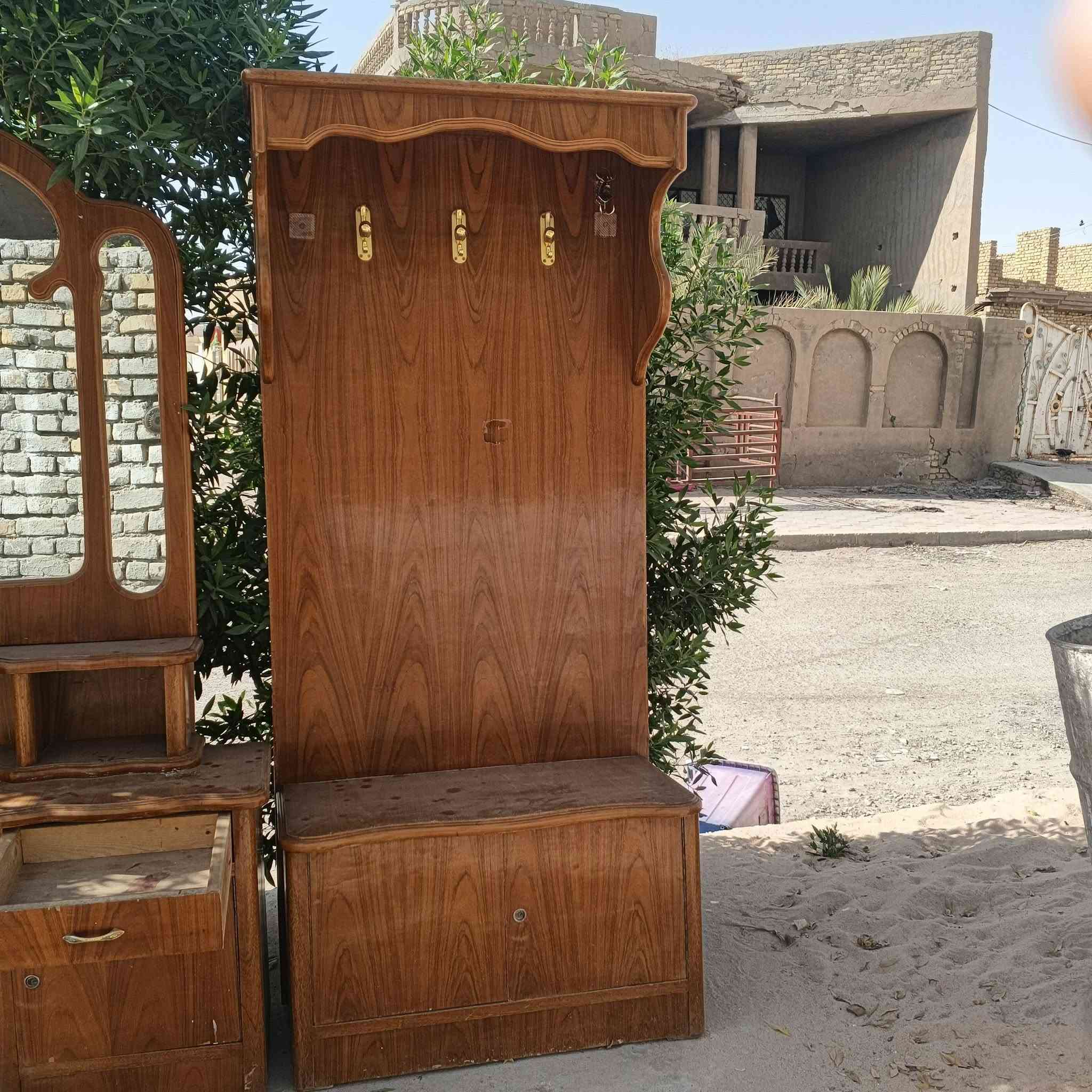 كنتور تزكام جديد كلش زاويه ميز كلهن ب500 الاستفسار على هاذا الرقم ***********

