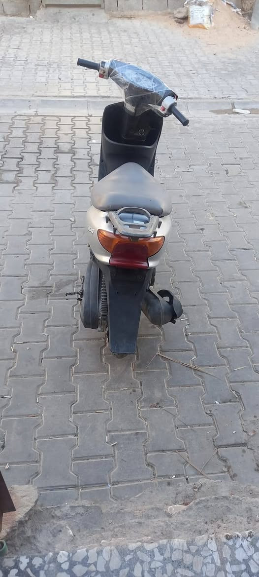 عصفوريه كامله سعر ٢٠٠ بلشعله ***********
