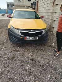 اوبتما • ٢٠١٢ • تحويل مباشر