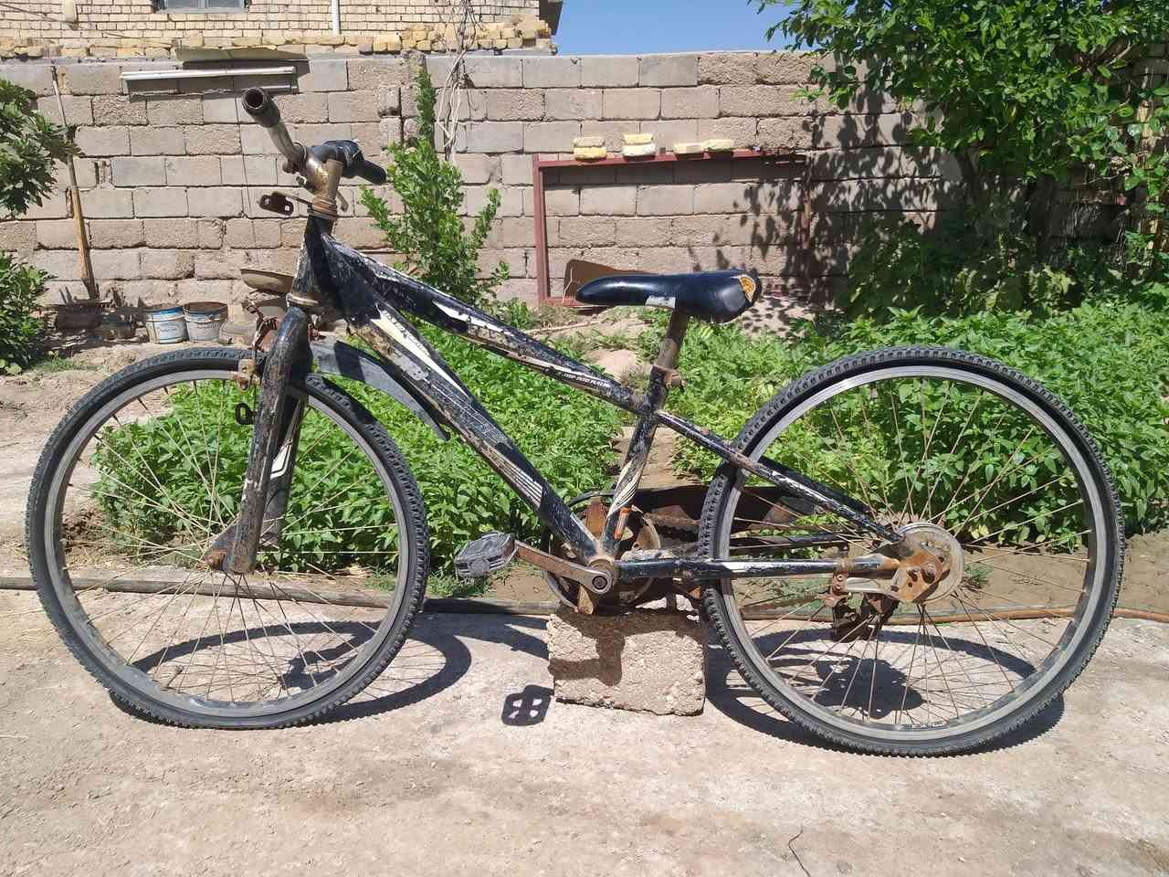 للبيع و بيهن مجال ...
***********

