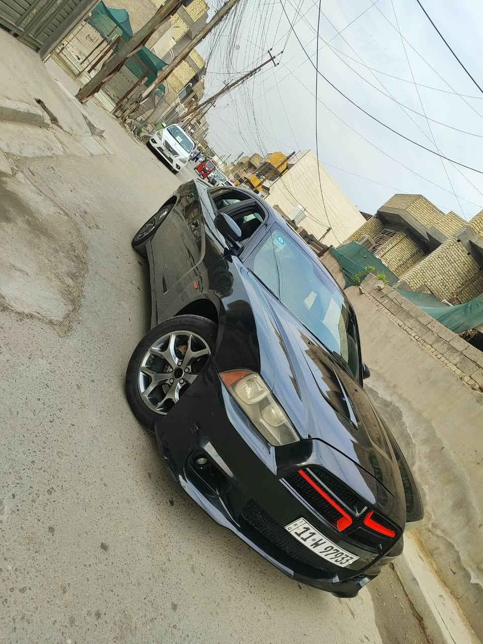 ٢٠١٤ • باسمي • محرك تمام