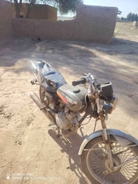 تايجر • اربعه كير • ٢٠١٩