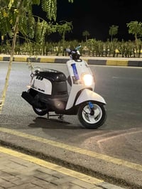 بوليس • ٢٠٠٩ • نضيفة