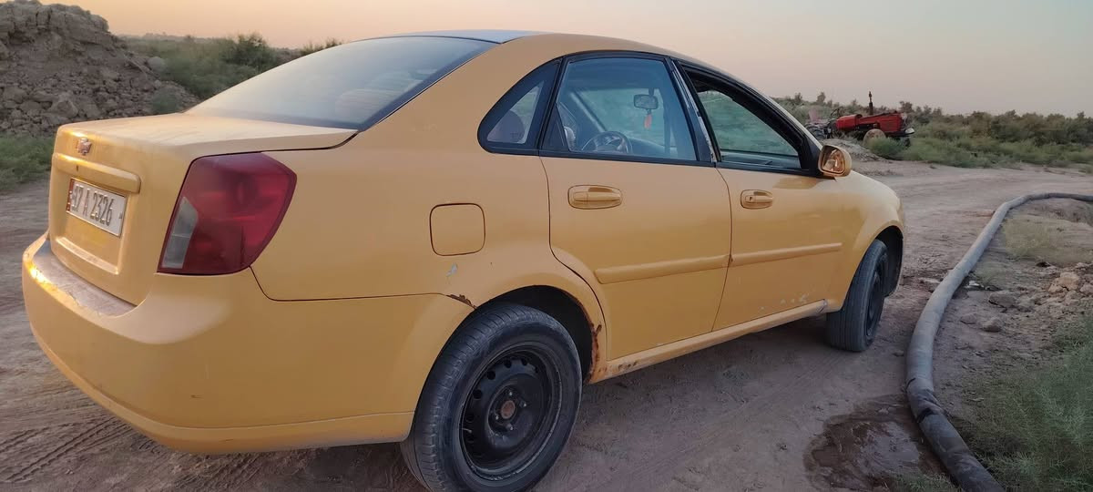 اوبترة 2007خليجي جاهزة مابيها نقص رقم نكليزي هية غرامات مصفرة تحويل كير عادي السعر 32ت***********
