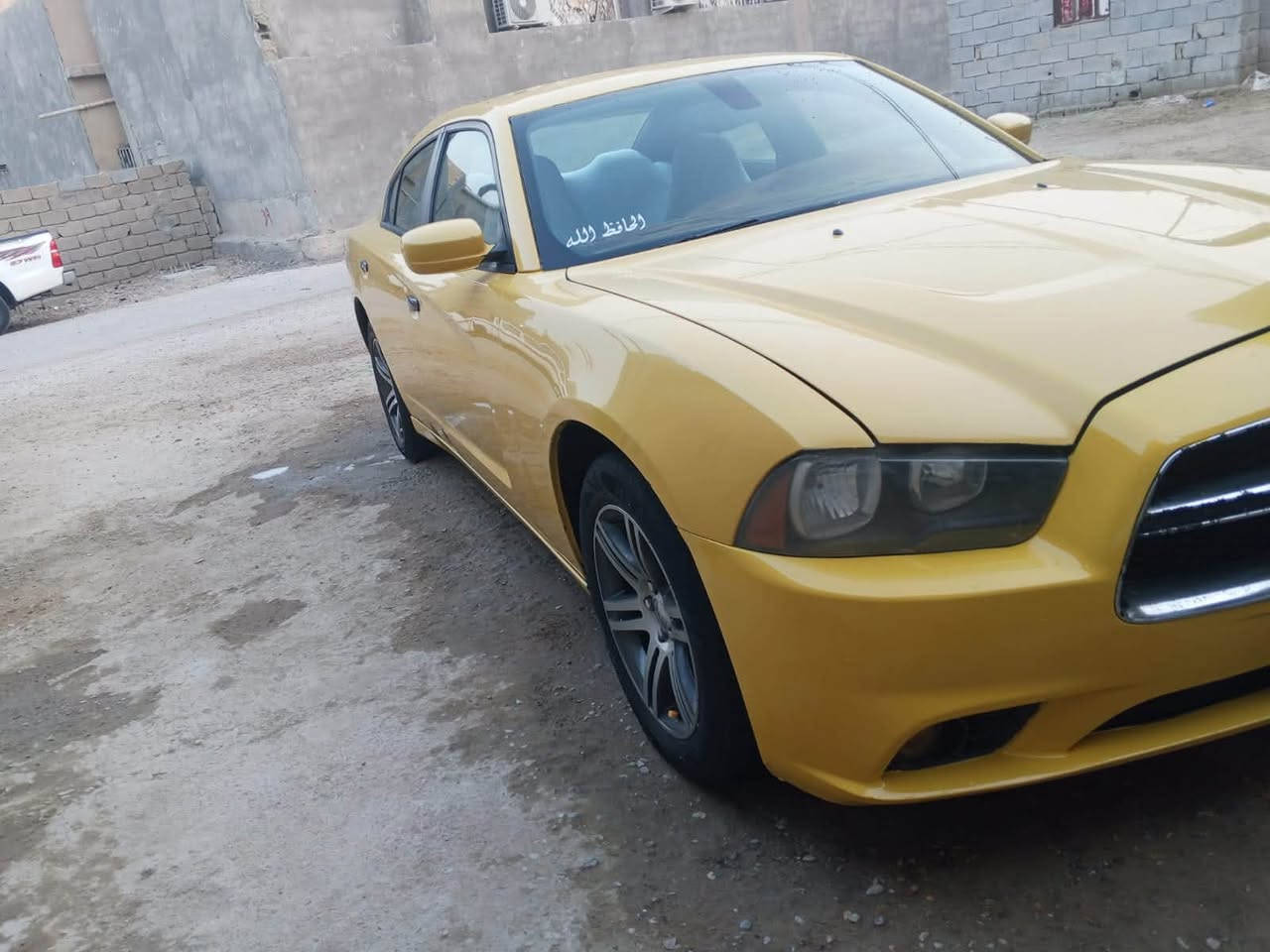 جارجر 2014السعر 60 ورقه مكلف بنشر أدوات
***********
