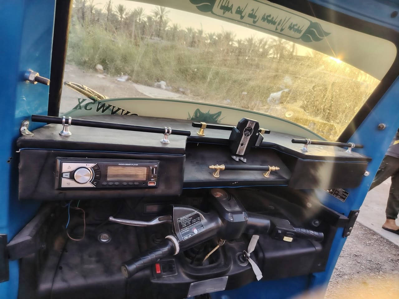 السلام عليكم شباب عندي مسجل ودشبول للبيع مال تيك تيك سعره ب 30 وبي مجال الاستفسار رقم الهاتف***********
