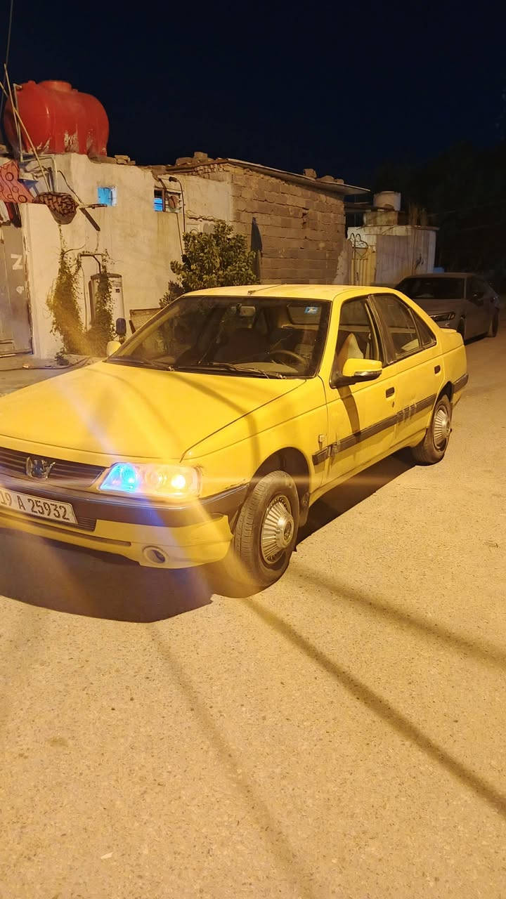 ٢٠١٦ • الكير مكفول • رقم كربلاء