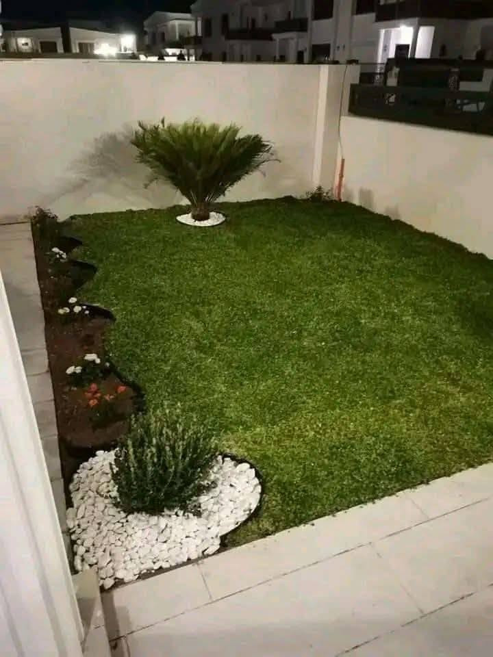 السلام عليكم.هندسة وتصاميم الحدائق ومماشي الحلان  شغل هندسي وكادر متميز للتواصل معنا عبر الارقام ***********او *********** ابو سند
