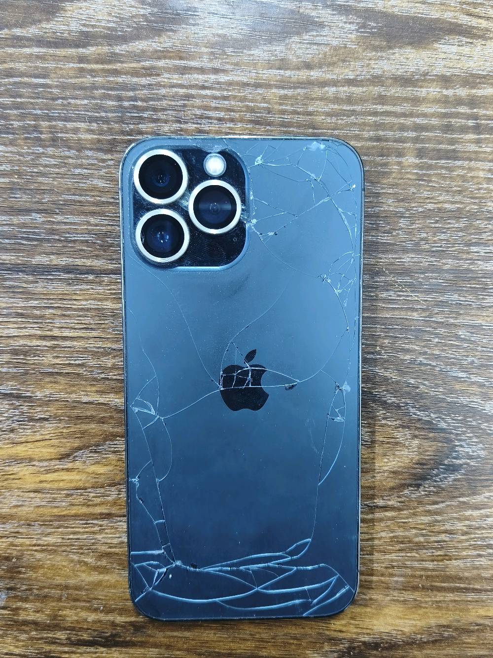🔥 للبيع iPhone 13 Pro Max 256GB 🔥

📱 جهاز قوي وكلشي بيه شغال 100% ما عدا الملاحظات المذكورة أدناه.

✅ لمس سريع وسلس
✅ الكاميرات شغالة
✅ السماعات والمايك شغالة
✅ Face ID شغال
✅ الواي فاي والبلوتوث شغال
✅ الجهاز سريع وما بي تعليق

🔋 البطارية مبدلة بنوعية زينة
📱 الظهر مبدل وموجود بيه كسر
📶 السيم كارت مرات يشتغل ومرات يوكف ويحتاج تصليح بسيط

💰 السعر 500 ألف دينار فقط

📌 الجهاز مبين كلشي بيه بصراحة، والفحص والتجربة حق المشتري قبل الشراء.
📌 السعر قابل للتفاوض للجاد فقط.