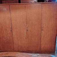 قنصور 4باب مستعمل نضيف السعر 170 موصل حي الوحده07703894880