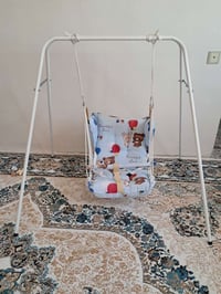أثاث أطفال • للبيع • رخيص