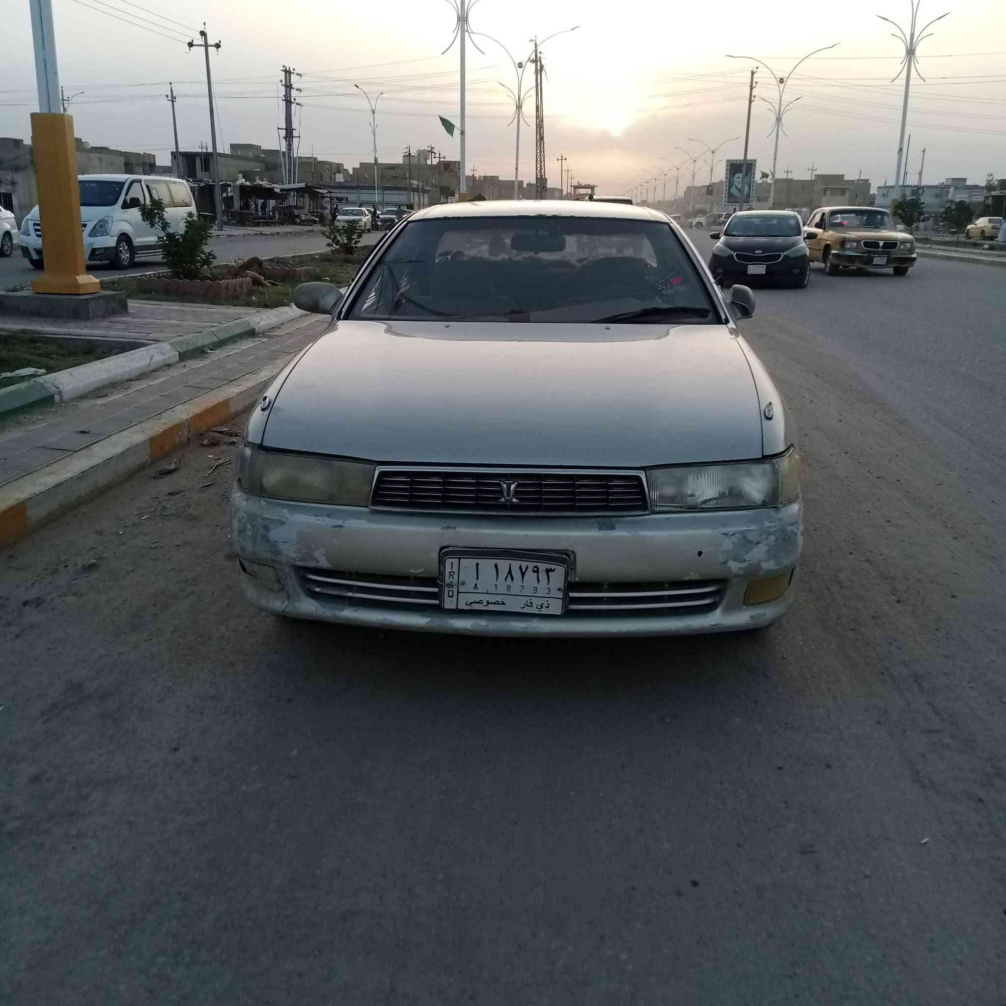 كرستا نفخ بيها ونجي مكفوله العيب الشرعي باسمي مداور ثاني يوم سعرها 48 وبيها مجال للاستفسار ***********

