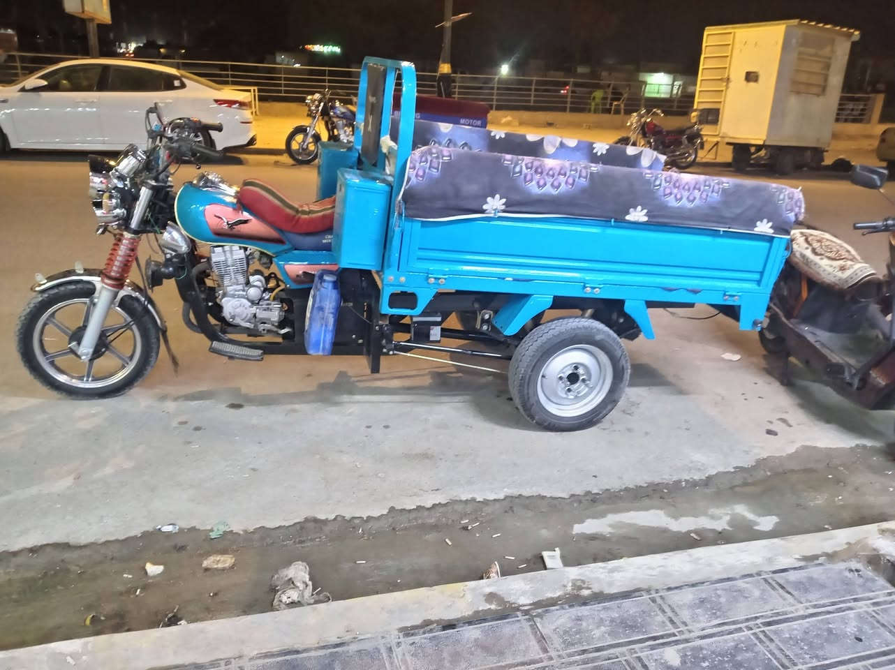 شباب • ستوته • ٢٠٢٣