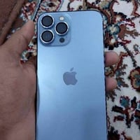 ايفون 15 برو ماكس • ٥١٢/١٢ • تجهيز شركات
