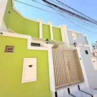 طابو زراعي • النجف الأشرف • قرية الغدير