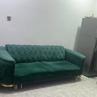 كرسين • قنفتين • مجال قليل