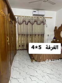 بيت زراعي • ركن بكاع طعيمة • ٢٠٠م