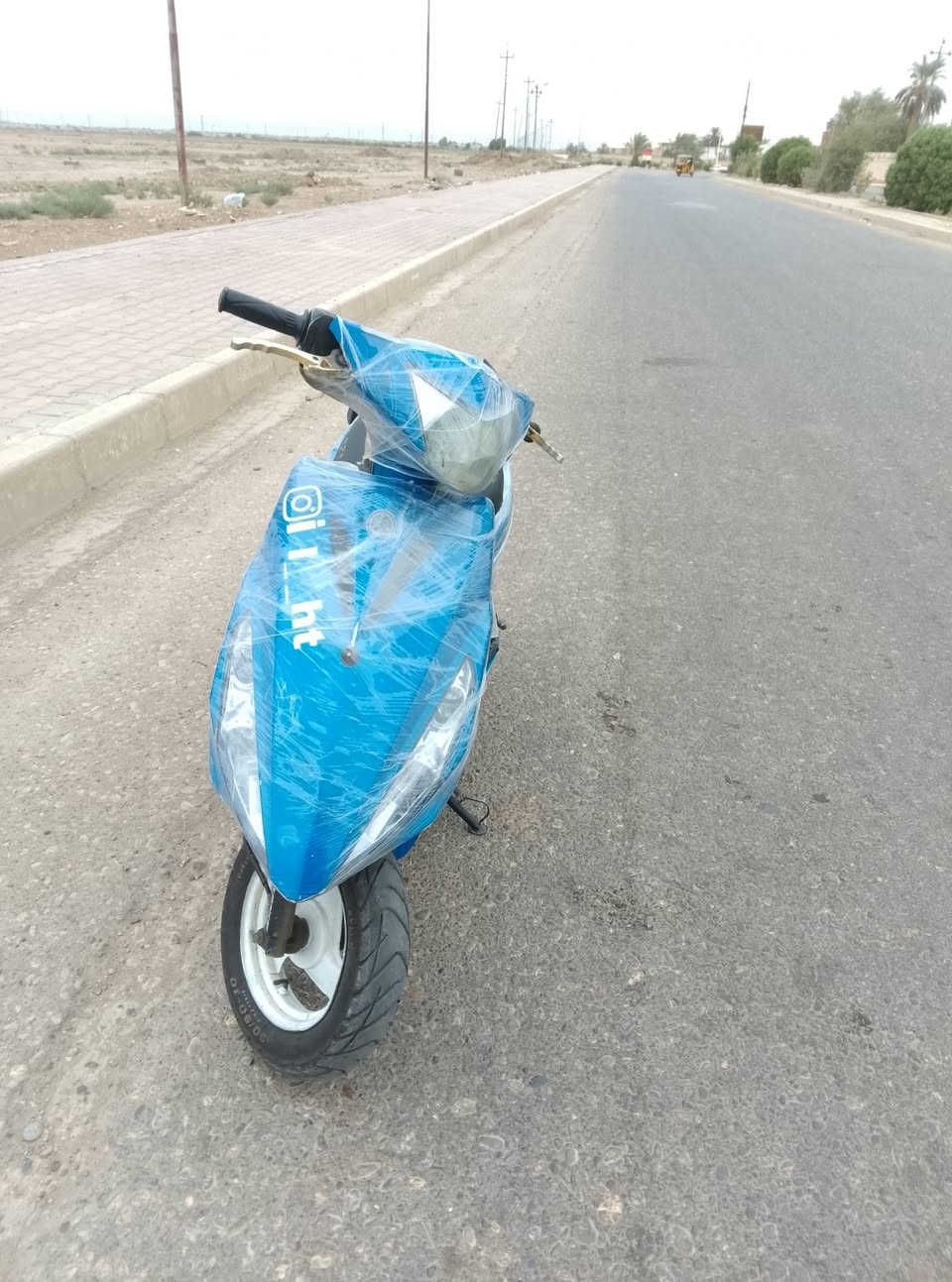 ماكس مضلع • ١٢٥ • نضيفه