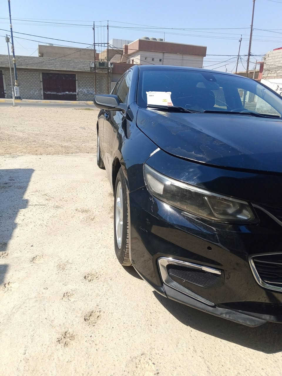 سلامو عليكوم ماليبو موديل 2018 فول محرك 4 سلندر رقم دهوك انكليزي سنويه 28؛ ابيع بدون شرط عشائر وقانونيات صاحب السياره بدهوك جنت اتواصل ويا وضاعت السنويه ورقمه راح ويا السنويه ابيع بدون صاحب السياره رسميه شرط شرط رسمي بس صاحبه ضيعته ماندل صاحبه الشراي يتصل السعر 50 وبيه مجال الشراي العنوان كركوك ***********

نص مكتوب في الصور:
- الجمعة